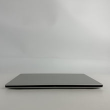 Load image into Gallery viewer, Dell XPS 15 7590 Silver 2.6 GHz Intel Core i7 9th Gen. 16GB RAM 512GB Solid State Drive NVIDIA GeForce GTX 1650 4 GB