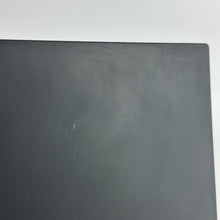 Load image into Gallery viewer, Lenovo ThinkPad P14s Gen 2 Black 1.9 GHz AMD Ryzen 7 Pro 5850U 32GB RAM 512GB Solid State Drive
