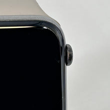 Load image into Gallery viewer, Apple Watch (Series 8) 45mm Graphite Unlocked 32GB
