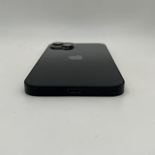 Load image into Gallery viewer, iPhone 13 256GB Black (U.S. Cellular)