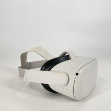 Load image into Gallery viewer, Meta Quest 2 White 128GB