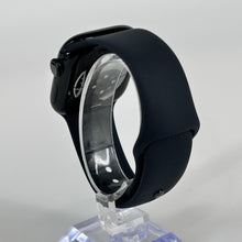 Load image into Gallery viewer, Apple Watch (Series 11) 42mm Jet Black WiFi 64GB