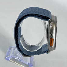 Load image into Gallery viewer, Apple Watch (Ultra 3) 49mm Natural Unlocked 64GB