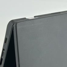 Load image into Gallery viewer, Lenovo ThinkPad P14s Gen 2 Black 1.9 GHz AMD Ryzen 7 Pro 5850U 32GB RAM 512GB Solid State Drive