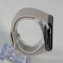 Load image into Gallery viewer, Apple Watch (Series 8) 45mm Graphite Unlocked 32GB