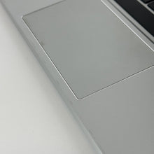 Load image into Gallery viewer, HP ProBook 450 G10 15.6 Silver 1.3 GHz Intel Core i5 13th Gen. 8GB RAM 256GB Solid State Drive