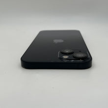 Load image into Gallery viewer, iPhone 13 256GB Black (U.S. Cellular)