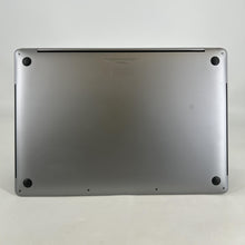 Load image into Gallery viewer, Apple MacBook Pro 16 Touch Bar 2019 Space Gray 2.4 GHz Intel Core i9 9th Gen. 16GB RAM 1TB Solid State Drive AMD Radeon Pro 5500M 8 GB