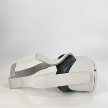 Load image into Gallery viewer, Meta Quest 2 White 128GB