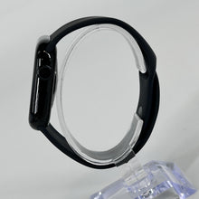 Load image into Gallery viewer, Apple Watch (Series 11) 42mm Jet Black WiFi 64GB