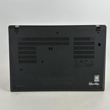 Load image into Gallery viewer, Lenovo ThinkPad P14s Gen 2 Black 1.9 GHz AMD Ryzen 7 Pro 5850U 32GB RAM 512GB Solid State Drive
