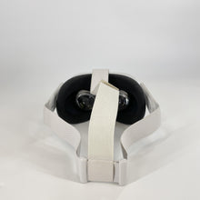 Load image into Gallery viewer, Meta Quest 2 White 128GB