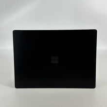 Load image into Gallery viewer, Microsoft Surface Laptop 5 15 Black 2.7 GHz Intel Core i7 12th Gen. 32GB RAM 1TB Solid State Drive