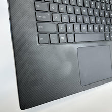 Load image into Gallery viewer, Dell XPS 15 7590 Silver 2.6 GHz Intel Core i7 9th Gen. 16GB RAM 512GB Solid State Drive NVIDIA GeForce GTX 1650 4 GB