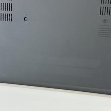 Load image into Gallery viewer, Lenovo ThinkPad P14s Gen 2 Black 1.9 GHz AMD Ryzen 7 Pro 5850U 32GB RAM 512GB Solid State Drive