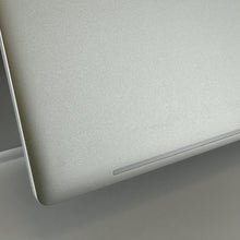 Load image into Gallery viewer, HP ProBook 450 G10 15.6 Silver 1.3 GHz Intel Core i5 13th Gen. 8GB RAM 256GB Solid State Drive