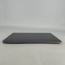 Load image into Gallery viewer, Apple MacBook Pro 16 Touch Bar 2019 Space Gray 2.4 GHz Intel Core i9 9th Gen. 16GB RAM 1TB Solid State Drive AMD Radeon Pro 5500M 8 GB