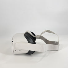 Load image into Gallery viewer, Meta Quest 2 White 128GB