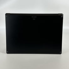 Load image into Gallery viewer, Microsoft Surface Laptop 5 15 Black 2.7 GHz Intel Core i7 12th Gen. 32GB RAM 1TB Solid State Drive