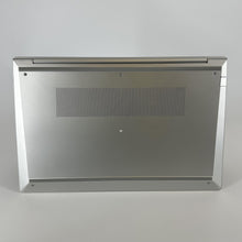 Load image into Gallery viewer, HP ProBook 450 G10 15.6 Silver 1.3 GHz Intel Core i5 13th Gen. 8GB RAM 256GB Solid State Drive