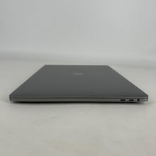 Load image into Gallery viewer, Apple MacBook Pro 16 Touch Bar 2019 Space Gray 2.4 GHz Intel Core i9 9th Gen. 16GB RAM 1TB Solid State Drive AMD Radeon Pro 5500M 8 GB
