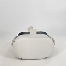 Load image into Gallery viewer, Meta Quest 2 White 128GB
