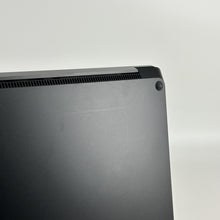 Load image into Gallery viewer, Microsoft Surface Laptop 5 15 Black 2.7 GHz Intel Core i7 12th Gen. 32GB RAM 1TB Solid State Drive