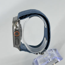 Load image into Gallery viewer, Apple Watch (Ultra 3) 49mm Natural Unlocked 64GB