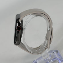 Load image into Gallery viewer, Apple Watch (Series 8) 45mm Graphite Unlocked 32GB