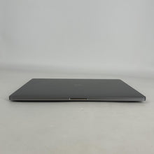 Load image into Gallery viewer, Apple MacBook Pro 16 Touch Bar 2019 Space Gray 2.4 GHz Intel Core i9 9th Gen. 16GB RAM 1TB Solid State Drive AMD Radeon Pro 5500M 8 GB