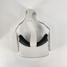 Load image into Gallery viewer, Meta Quest 2 White 128GB