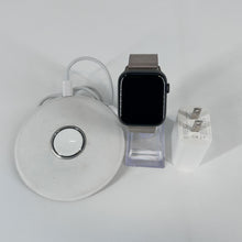 Load image into Gallery viewer, Apple Watch (Series 6) 44mm Space Gray Unlocked 32GB