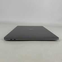 Load image into Gallery viewer, Apple MacBook Pro 16 Touch Bar 2019 Space Gray 2.4 GHz Intel Core i9 9th Gen. 16GB RAM 1TB Solid State Drive AMD Radeon Pro 5500M 8 GB