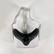 Load image into Gallery viewer, Meta Quest 2 White 128GB