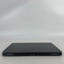 Load image into Gallery viewer, Dell Latitude 7450 14 Blue 2.1 GHz Intel Core Ultra 7 32GB RAM 1TB Solid State Drive
