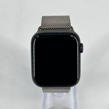 Load image into Gallery viewer, Apple Watch (Series 6) 44mm Space Gray Unlocked 32GB