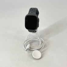 Load image into Gallery viewer, Apple Watch (Ultra 3) 49mm Black Unlocked 64GB