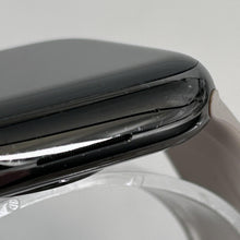 Load image into Gallery viewer, Apple Watch (Series 8) 45mm Graphite Unlocked 32GB