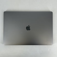 Load image into Gallery viewer, Apple MacBook Pro 16 Touch Bar 2019 Space Gray 2.4 GHz Intel Core i9 9th Gen. 16GB RAM 1TB Solid State Drive AMD Radeon Pro 5500M 8 GB