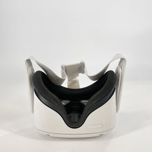 Load image into Gallery viewer, Meta Quest 2 White 128GB