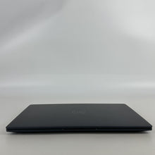 Load image into Gallery viewer, Dell Latitude 7450 14 Blue 2.1 GHz Intel Core Ultra 7 32GB RAM 1TB Solid State Drive