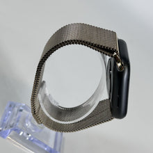 Load image into Gallery viewer, Apple Watch (Series 6) 44mm Space Gray Unlocked 32GB