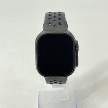Load image into Gallery viewer, Apple Watch (Ultra 3) 49mm Black Unlocked 64GB