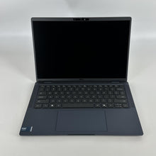 Load image into Gallery viewer, Dell Latitude 7450 14 Blue 2.1 GHz Intel Core Ultra 7 32GB RAM 1TB Solid State Drive