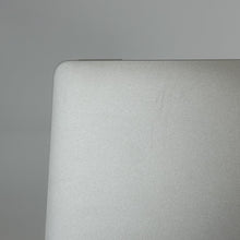 Load image into Gallery viewer, Dell XPS 15 7590 Silver 2.6 GHz Intel Core i7 9th Gen. 16GB RAM 512GB Solid State Drive NVIDIA GeForce GTX 1650 4 GB