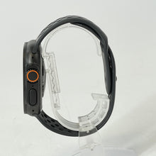 Load image into Gallery viewer, Apple Watch (Ultra 3) 49mm Black Unlocked 64GB