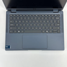 Load image into Gallery viewer, Dell Latitude 7450 14 Blue 2.1 GHz Intel Core Ultra 7 32GB RAM 1TB Solid State Drive