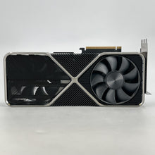 Load image into Gallery viewer, NVIDIA GeForce RTX 3090 Ti 24GB RAM