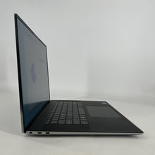 Load image into Gallery viewer, Dell Precision 5760 17 Gray 2.5 GHz Intel Core i7 11th Gen. 16GB RAM 512GB Solid State Drive NVIDIA RTX A2000 4 GB