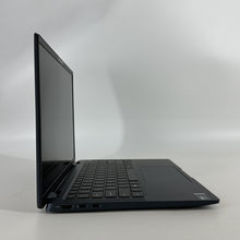 Load image into Gallery viewer, Dell Latitude 7450 14 Blue 2.1 GHz Intel Core Ultra 7 32GB RAM 1TB Solid State Drive